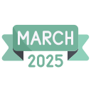 2025 icon