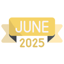 2025 icon