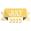 2025 icon