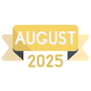 2025 icon