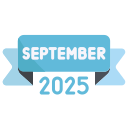 2025 icon