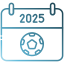 2025 icon