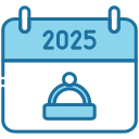 2025 icon