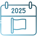 2025 icon