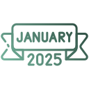 2025 icon