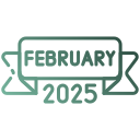 2025 icon