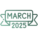 2025 icon