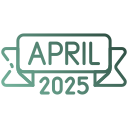 2025 icon