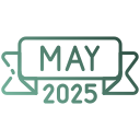 2025 icon