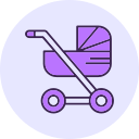 paseante icon