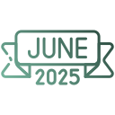 2025 icon