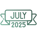 2025 icon