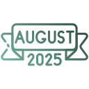 2025 icon