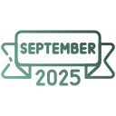 2025 icon