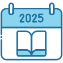 2025 icon