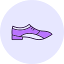 zapato 