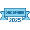 2025 icon