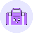 maleta icon