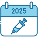 2025 icon