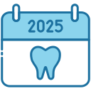 2025 icon