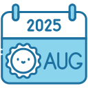 2025 icon