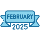 2025 icon