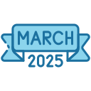 2025 icon