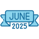 2025 icon