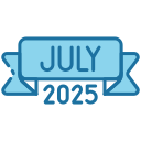 2025 icon