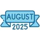 2025 icon