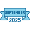 2025 icon