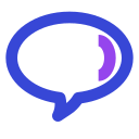 Google talk 
