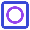 orkut icon