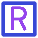 retumbar icon