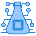 investigación de inteligencia artificial 