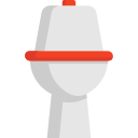 baño icon