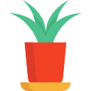 planta icon