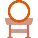 taiko icon