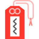 omamori icon