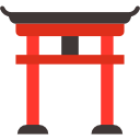 torii icon