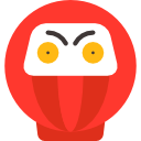 daruma icon