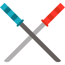 katana icon