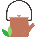 té icon