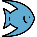 pescado icon