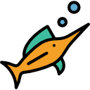 pescado icon