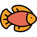 pescado icon