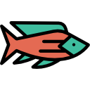 pescado icon