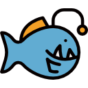 pescado icon