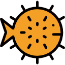 pescado icon