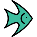 pescado icon